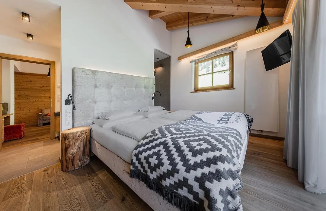 Hotel Stoeres - Stores Active Wellbeing-1