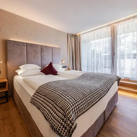 Hotel Stoeres - Stores Active Wellbeing-2